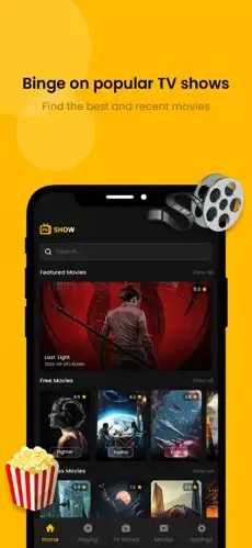 hotstar-comedy-movies-hindi tv show